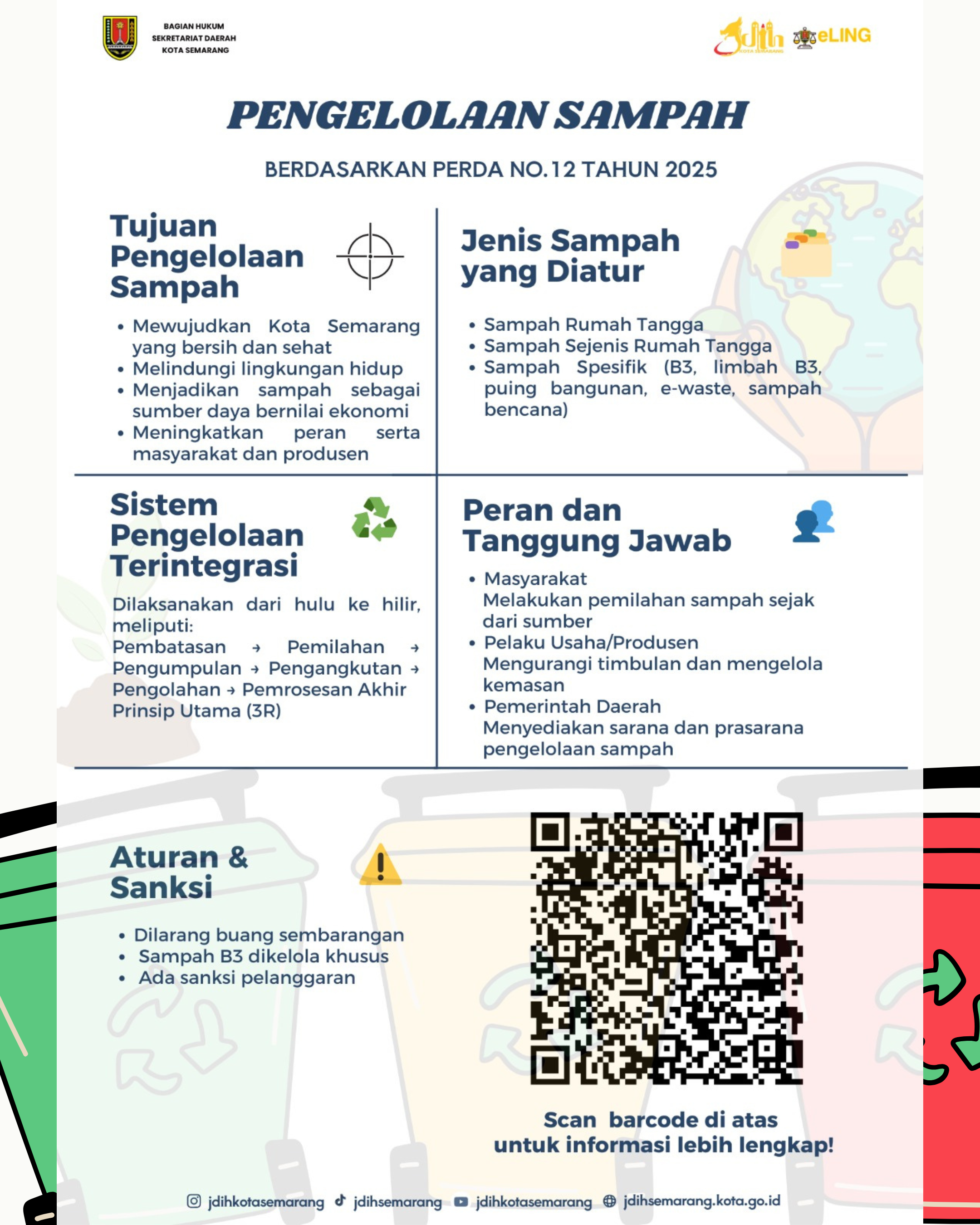 Desain tanpa judul (19).png
